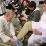 doba-postni-a-velikonoce-2012-066