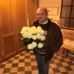 doba-postni-a-velikonoce-2012-067