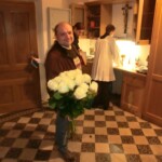 doba-postni-a-velikonoce-2012-068