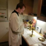 doba-postni-a-velikonoce-2012-069