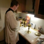 doba-postni-a-velikonoce-2012-070