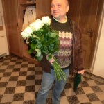 doba-postni-a-velikonoce-2012-071