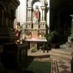 doba-postni-a-velikonoce-2012-072