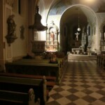 doba-postni-a-velikonoce-2012-073