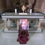 doba-postni-a-velikonoce-2012-074