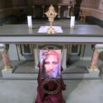 doba-postni-a-velikonoce-2012-075