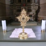 doba-postni-a-velikonoce-2012-076