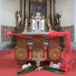 doba-postni-a-velikonoce-2012-077