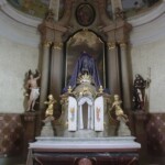 doba-postni-a-velikonoce-2012-078