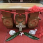 doba-postni-a-velikonoce-2012-079