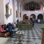 doba-postni-a-velikonoce-2012-080