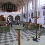 doba-postni-a-velikonoce-2012-081