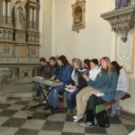 doba-postni-a-velikonoce-2012-082