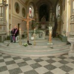 doba-postni-a-velikonoce-2012-083