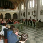 doba-postni-a-velikonoce-2012-084