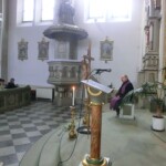 doba-postni-a-velikonoce-2012-085