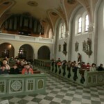 doba-postni-a-velikonoce-2012-086