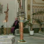 doba-postni-a-velikonoce-2012-087