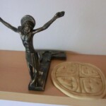 doba-postni-a-velikonoce-2012-088