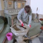 doba-postni-a-velikonoce-2012-089