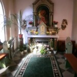 doba-postni-a-velikonoce-2012-090