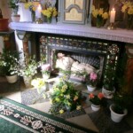 doba-postni-a-velikonoce-2012-091