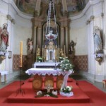 doba-postni-a-velikonoce-2012-092