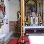 doba-postni-a-velikonoce-2012-093