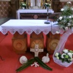 doba-postni-a-velikonoce-2012-094