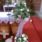 doba-postni-a-velikonoce-2012-095