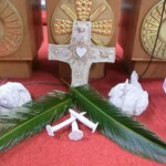 doba-postni-a-velikonoce-2012-096