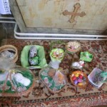 doba-postni-a-velikonoce-2012-097