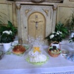 doba-postni-a-velikonoce-2012-098