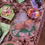 doba-postni-a-velikonoce-2012-099