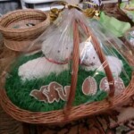 doba-postni-a-velikonoce-2012-100