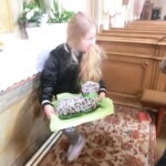 doba-postni-a-velikonoce-2012-101