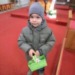 doba-postni-a-velikonoce-2012-102