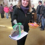 doba-postni-a-velikonoce-2012-103