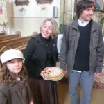 doba-postni-a-velikonoce-2012-104