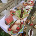 doba-postni-a-velikonoce-2012-105