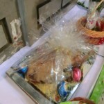 doba-postni-a-velikonoce-2012-106