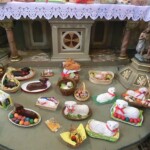 doba-postni-a-velikonoce-2012-107