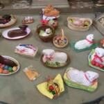 doba-postni-a-velikonoce-2012-108