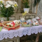 doba-postni-a-velikonoce-2012-109