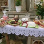 doba-postni-a-velikonoce-2012-110