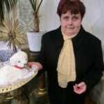 doba-postni-a-velikonoce-2012-111