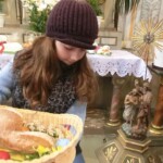 doba-postni-a-velikonoce-2012-112