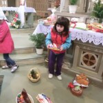 doba-postni-a-velikonoce-2012-113