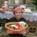 doba-postni-a-velikonoce-2012-114