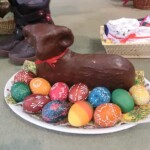 doba-postni-a-velikonoce-2012-115